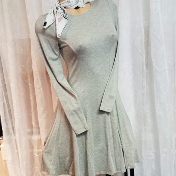 Gorgeous Skater Style Dress - Picture 8 of 8